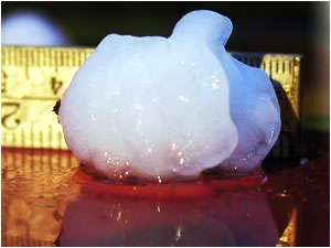 Link zu Wetterfoto-Gallerie